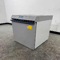 Thermo Scientific TSX Series Undercounter Refrigerator image 1